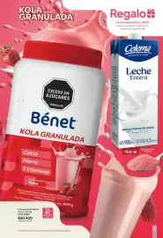 Catálogo Nova Venta Página 155