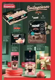 Catálogo Nova Venta Página 16