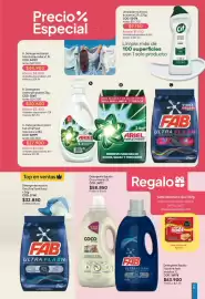 Catálogo Nova Venta Página 173