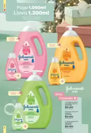Catálogo Nova Venta Página 184