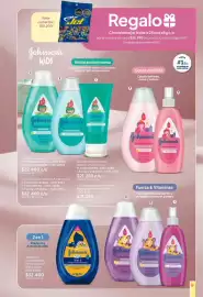 Catálogo Nova Venta Página 187