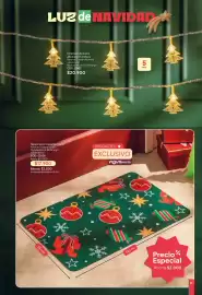 Catálogo Nova Venta Página 19