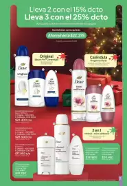 Catálogo Nova Venta Página 209