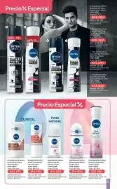 Catálogo Nova Venta Página 213