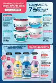 Catálogo Nova Venta Página 214