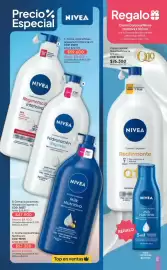 Catálogo Nova Venta Página 215