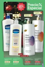 Catálogo Nova Venta Página 219