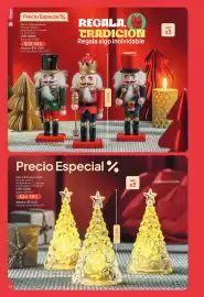 Catálogo Nova Venta Página 22