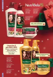 Catálogo Nova Venta Página 226