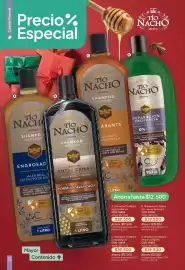 Catálogo Nova Venta Página 232