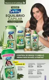 Catálogo Nova Venta Página 235
