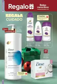 Catálogo Nova Venta Página 240