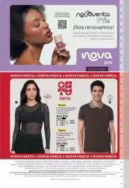 Catálogo Nova Venta Página 243