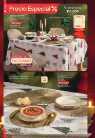 Catálogo Nova Venta Página 26