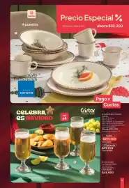 Catálogo Nova Venta Página 27