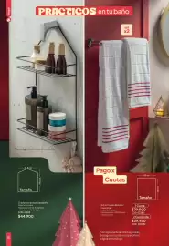 Catálogo Nova Venta Página 28