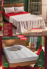 Catálogo Nova Venta Página 30