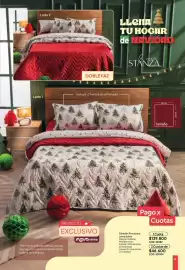 Catálogo Nova Venta Página 31
