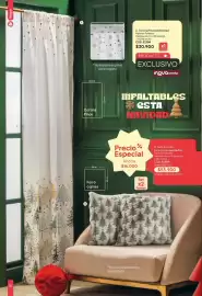 Catálogo Nova Venta Página 32