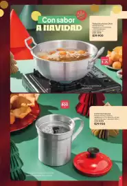 Catálogo Nova Venta Página 37