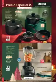 Catálogo Nova Venta Página 38