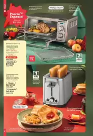 Catálogo Nova Venta Página 40
