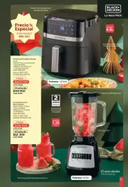 Catálogo Nova Venta Página 41