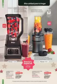 Catálogo Nova Venta Página 44