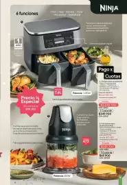 Catálogo Nova Venta Página 45