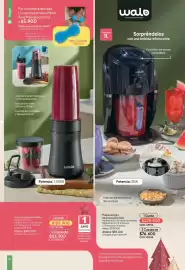 Catálogo Nova Venta Página 46