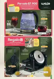 Catálogo Nova Venta Página 47