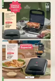 Catálogo Nova Venta Página 48