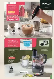 Catálogo Nova Venta Página 49
