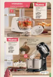 Catálogo Nova Venta Página 55