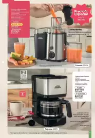 Catálogo Nova Venta Página 59