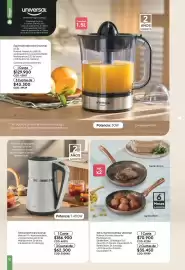 Catálogo Nova Venta Página 60
