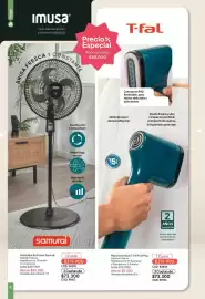 Catálogo Nova Venta Página 64