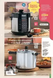 Catálogo Nova Venta Página 65