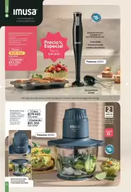 Catálogo Nova Venta Página 66