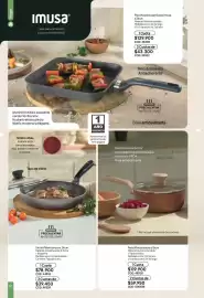 Catálogo Nova Venta Página 70