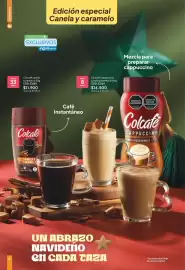 Catálogo Nova Venta Página 74