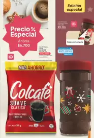 Catálogo Nova Venta Página 75