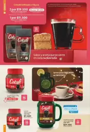Catálogo Nova Venta Página 76