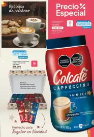 Catálogo Nova Venta Página 81