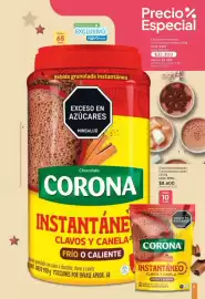 Catálogo Nova Venta Página 91