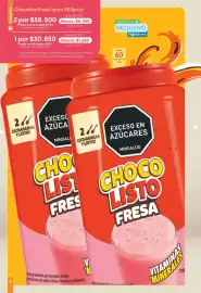 Catálogo Nova Venta Página 94