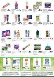 Catálogo Hiperideal Supermercados Página 4