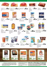 Catálogo Hiperideal Supermercados Página 2