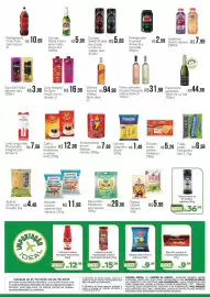 Catálogo Hiperideal Supermercados Página 3
