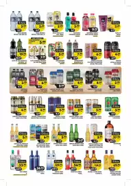 Encarte Supermercados Real Página 7